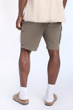 Cargo 9.5