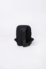 North Western Cross-Body Bag thumbnail 4