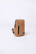 North Western Cross-Body Bag thumbnail 6