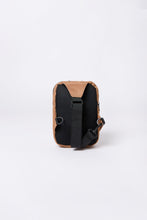 North Western Cross-Body Bag thumbnail 7