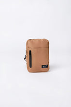 North Western Cross-Body Bag thumbnail 5