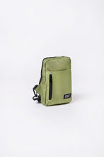 North Western Cross-Body Bag thumbnail 8