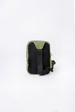 North Western Cross-Body Bag thumbnail 9