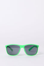 Wayfarer Sunglasses thumbnail 5