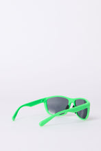 Wayfarer Sunglasses thumbnail 6