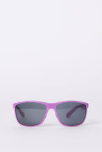 Wayfarer Sunglasses thumbnail 8