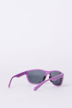 Wayfarer Sunglasses thumbnail 9