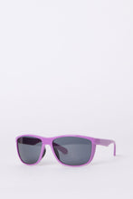 Wayfarer Sunglasses thumbnail 7