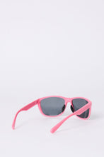 Wayfarer Sunglasses thumbnail 12