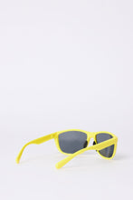 Wayfarer Sunglasses thumbnail 15