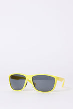 Wayfarer Sunglasses thumbnail 13