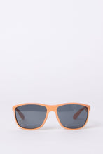 Wayfarer Sunglasses thumbnail 17