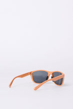 Wayfarer Sunglasses thumbnail 18