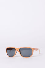 Wayfarer Sunglasses thumbnail 16