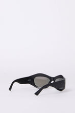 Thick Frame Sports Sunglasses thumbnail 12