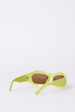 Thick Frame Sports Sunglasses thumbnail 15