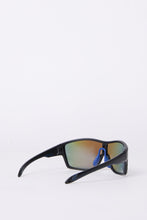 Shield Sunglasses thumbnail 4
