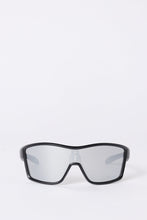 Shield Sunglasses thumbnail 6