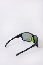 Shield Sunglasses thumbnail 9