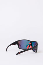 Shield Sunglasses thumbnail 12