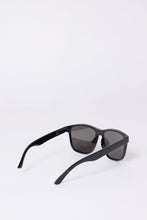 Wayfarer Sunglasses thumbnail 4