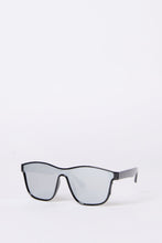 Wayfarer Sunglasses thumbnail 2
