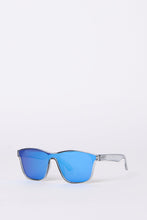 Wayfarer Sunglasses thumbnail 1