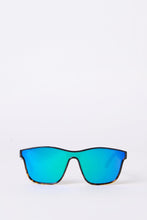 Wayfarer Sunglasses thumbnail 8