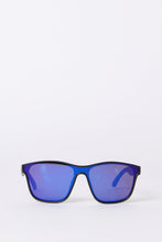Wayfarer Sunglasses thumbnail 11