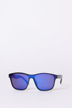Wayfarer Sunglasses thumbnail 10
