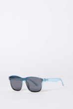 Wayfarer Sunglasses thumbnail 13