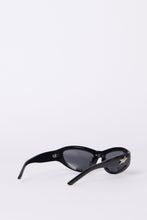 Wrap-Around Sports Sunglasses thumbnail 4