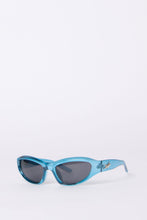 Wrap-Around Sports Sunglasses thumbnail 8