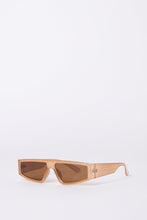 Triangular Wayfarer Sunglasses thumbnail 13