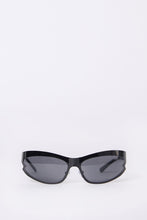 Spike Side Sunglasses thumbnail 3
