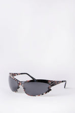 Spike Side Sunglasses thumbnail 1