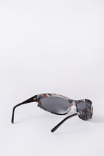 Spike Side Sunglasses thumbnail 6