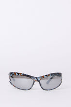 Spike Side Sunglasses thumbnail 8