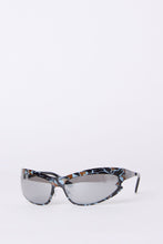 Spike Side Sunglasses thumbnail 7