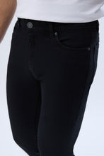 Chase Skinny Jeans thumbnail 2
