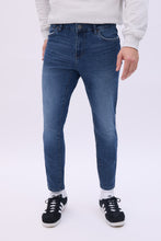 Chase Skinny Jeans thumbnail 1