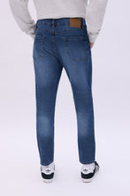 Chase Skinny Jeans thumbnail 2