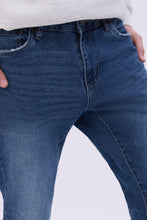 Chase Skinny Jeans thumbnail 3