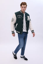 Chase Skinny Jeans thumbnail 4