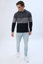 Chase Skinny Jeans thumbnail 4