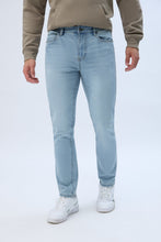 Zane Slim Jeans thumbnail 1