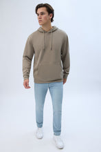 Zane Slim Jeans thumbnail 4