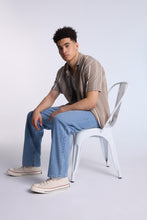 Vintage Loose Jeans thumbnail 1