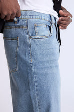 Vintage Baggy Jeans thumbnail 2
