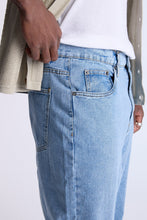 Vintage Baggy Jeans thumbnail 2